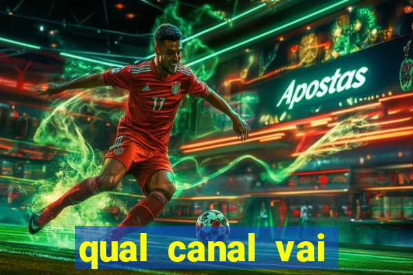 qual canal vai passar o jogo do cruzeiro hoje sky